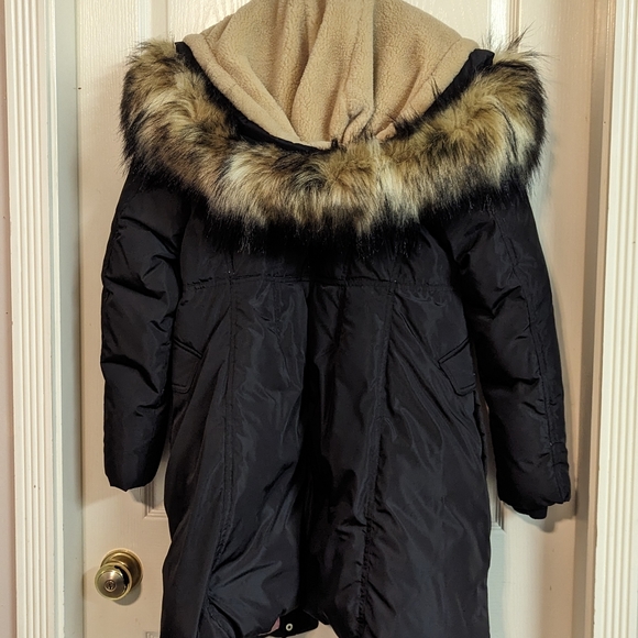Kate Spade | Winter Jacket - Picture 2 of 7